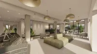 Primo Ostuni Hotel