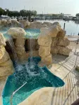 Ohana Cay 4 Bed & 4 Bath Unit 906 @Mariners Club - Sleeps 10!! - Hot Tub