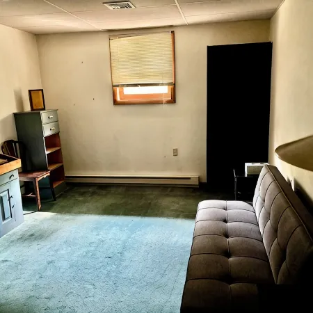 Family Friendly 4 Bedroom House Near Penn State University