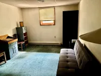 Family Friendly 4 Bedroom House Near Penn State University