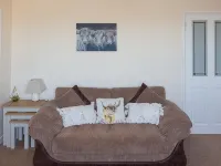 Cosy Cottage ideal for couples Hotels in Wick