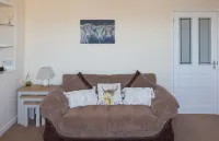 Cosy Cottage ideal for couples