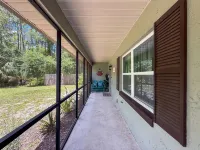 Homosasa Private Home, Games, Scallop Season Boat Parking, Family Friendly - 3 stjerner