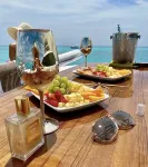 Bella Horizonte - Beachfront 6