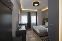 Solun Hotel & Spa