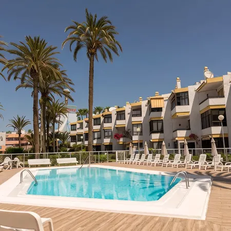 GuestReady - San Agustin Las Flores 98ZG