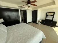 IXTAPA Condo is waiting for you!