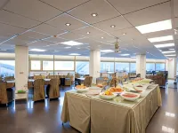 新北碧潭飯店 小碧潭附近的飯店