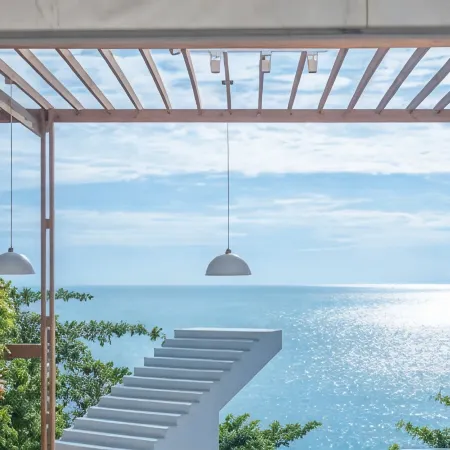 Baan Hin Sai Resort & Spa