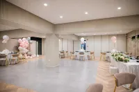 EPIC中心 - 3星級