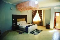 Naf Apartments - Mtwara - Bintang 4