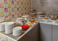 Accademia Hotel
