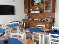Stella del Mare Hotels in Licata