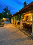Masseria Scianne - Pet friendly