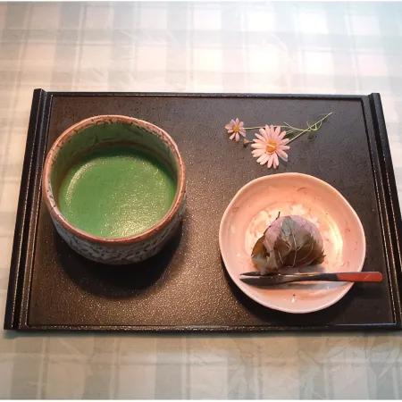 Pension Tenshi No Tsubasa