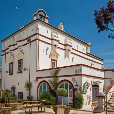 Masseria Montenapoleone
