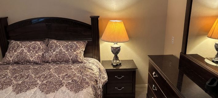 Charming 2-bedroom house in tranquil Gilbert with AC, WiFi Ex Access to the 202 Hotels in Gilbert