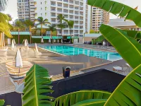 Hotel Rosamar Hotels in Benidorm
