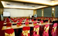 Grand Royal BIL Hotel - 3-Star