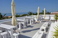 Solvi Hotel - Adults Only - Beach