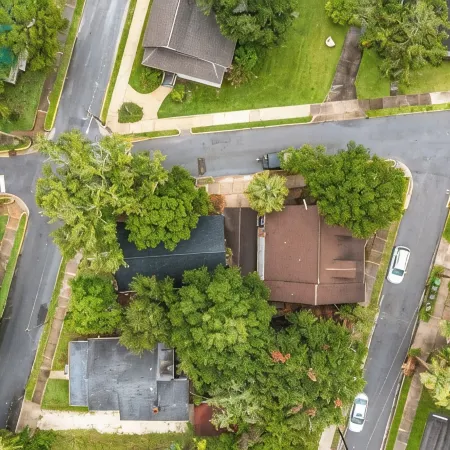 Pet Friendly Bungalow in St Augustine