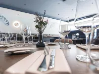 Soller Business Hotel - Munich Airport MUC Hotels in Hallbergmoos