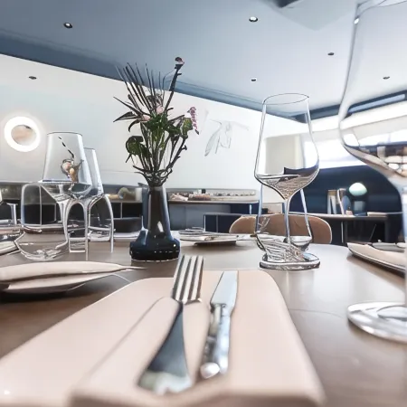 Soller Business Hotel - Munich Airport MUC