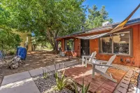 Recently Acquired Property That's a Work in Progress - 2星級