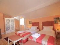 Casa de Mogofores Hotels in Anadia