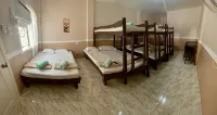 Das Traum Guest Haus Siquijor