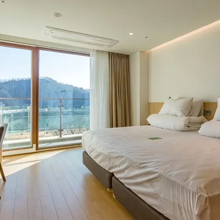 Hotel Arina