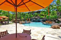 I.P.M PRESENTS: HOOLEI 81-3. NEW REMODEL + VIEW. FLEXIBLE CANCELATION POLICY - Villaer