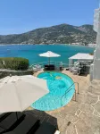 Niriedes Hotel - Ocean View