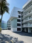 拉布裡薩-斯馬瑟斯海灘對面海景民宿 - 按摩浴缸