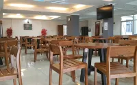 Geowisata Inn