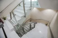 Hotel Borova