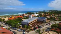 Pitaya Apart Hotel - 3 estrellas