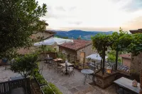 Misia Resort Hotels in 