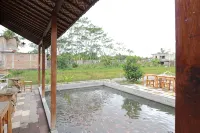 Medical Residence Yogyakarta Syariah