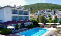 Villa Anfora - Family