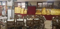 Hotel OS Pazos Familiar