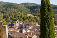 Terres de France - Résidence Côté Provence - Apartments