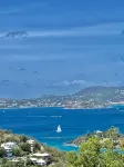 布利斯Upper Deck絕美海景度假別墅 - Villa