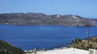 艾菲的公寓 - 海景