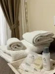 55 Aira Hotel - Cho phép mang theo thú cưng