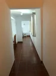 Spacious and versatile 3 Bed Villa with private pool on Sunset Crest, Holetown