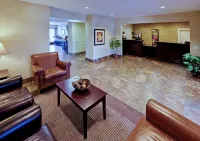 Hawthorn Suites by Wyndham Addison Galleria - 2-Star