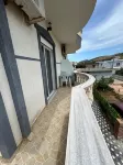 Vila Viktori