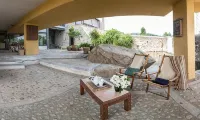 El Turcal