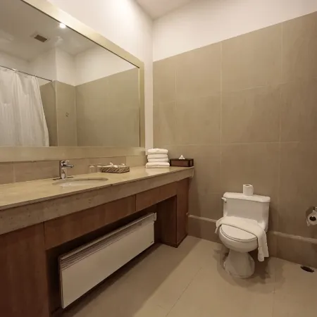 Terma Linca Resort and Spa
